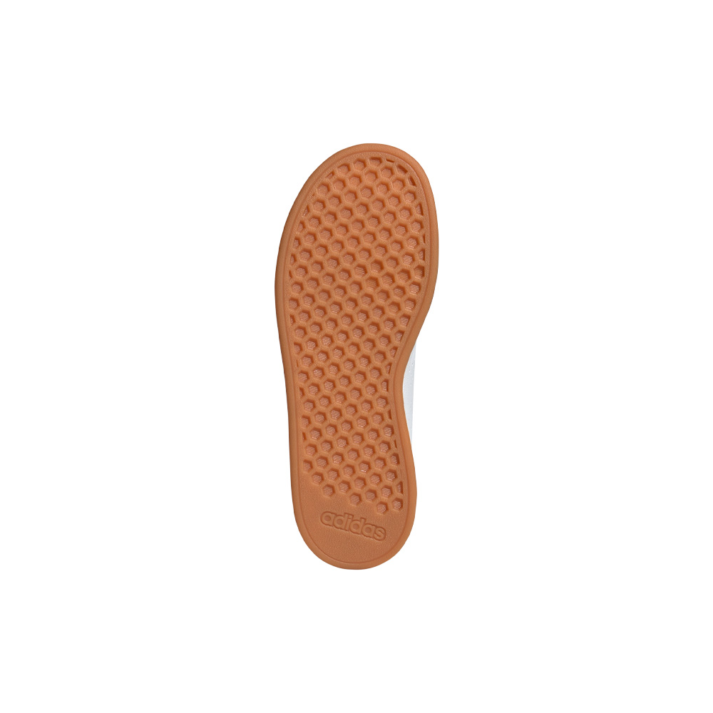 Adidas Advantage Base 2 0 J image number null