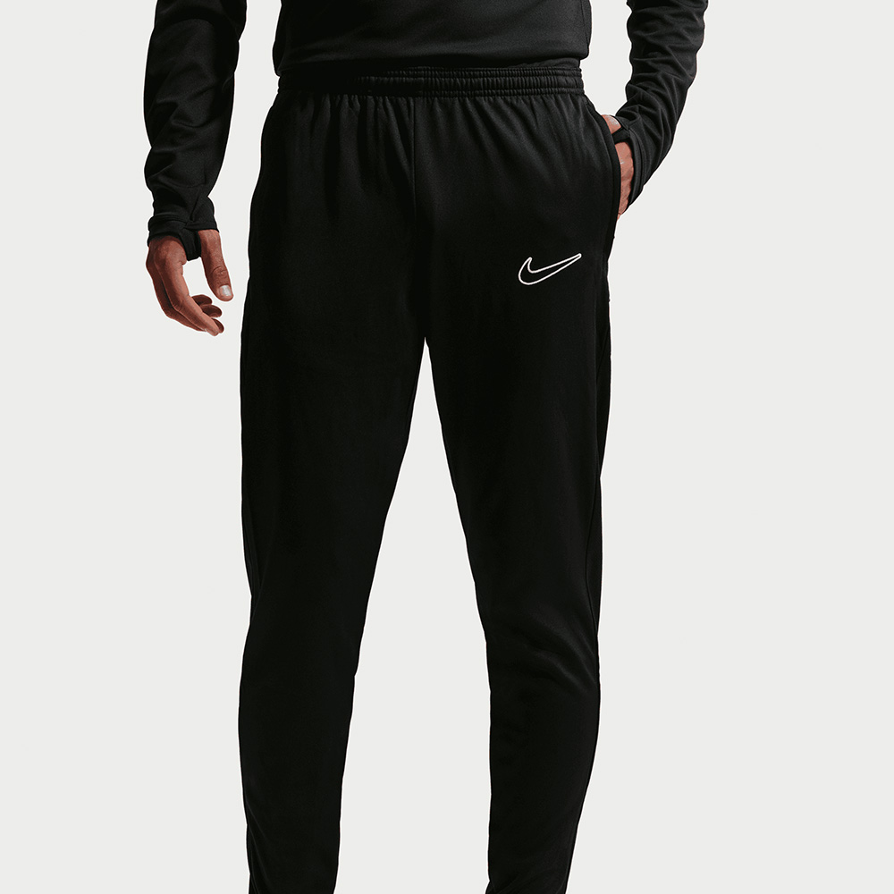 Nike M Nk Df Acd25 Pant Kpz Br MULTICOLOR 