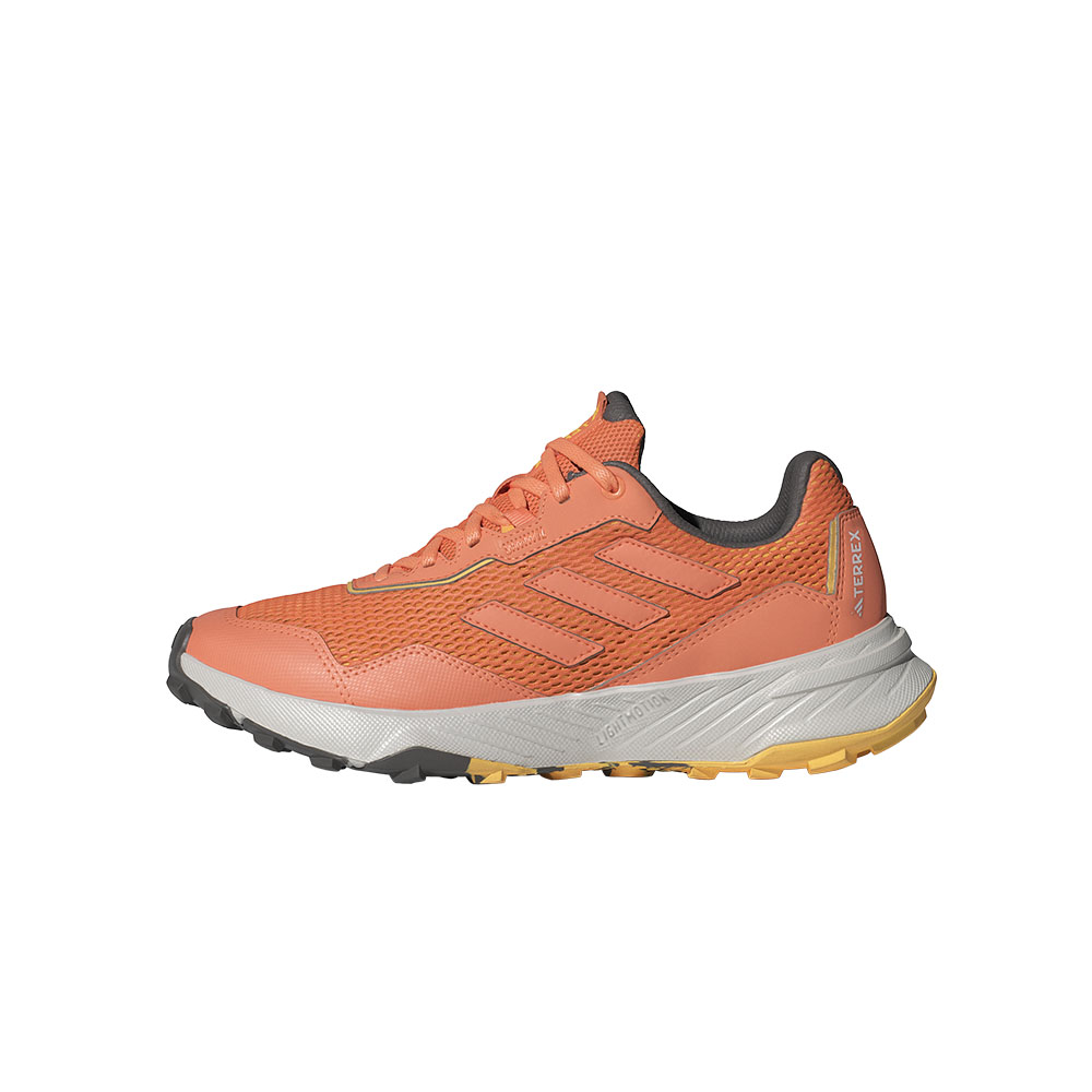 Adidas Tenis De Trail Running Tracefinder image number null