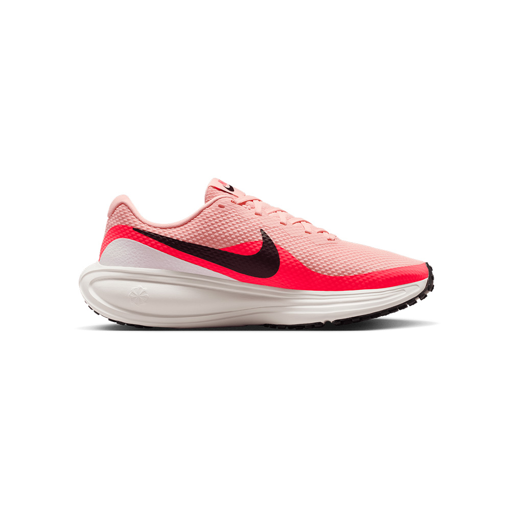 Nike W Revolution 8 MULTICOLOR 