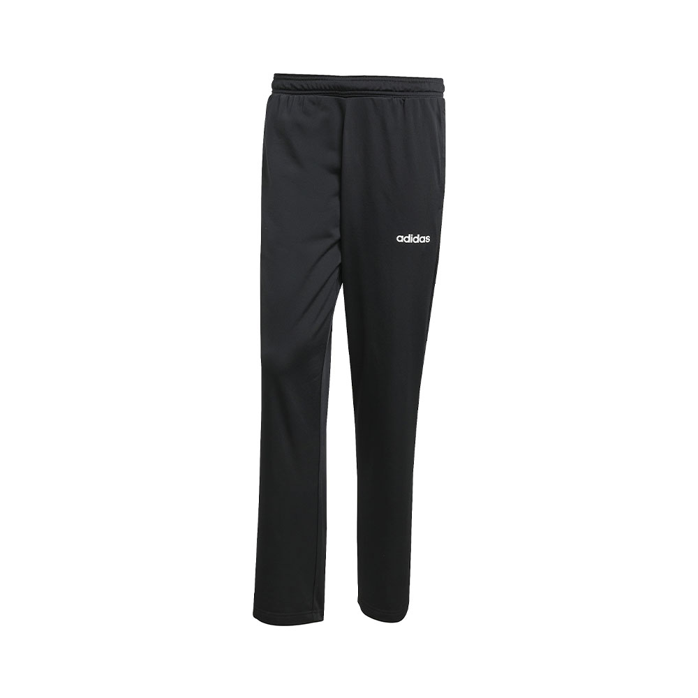 Conjunto Deportivo Adidas Linear image number null