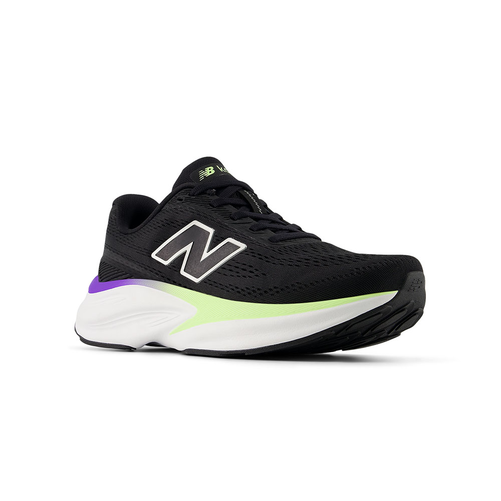 New Balance Kaiha image number null