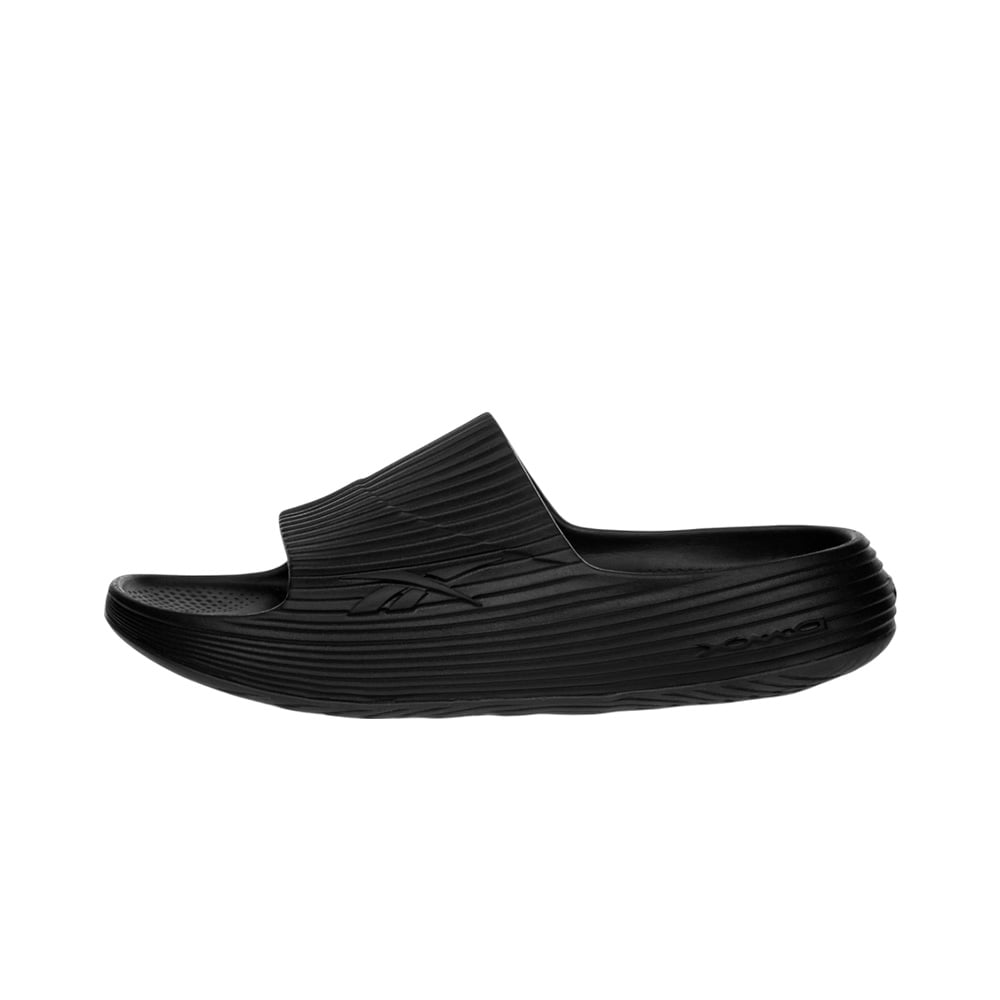 Reebok Dmx Comfort Slide image number null