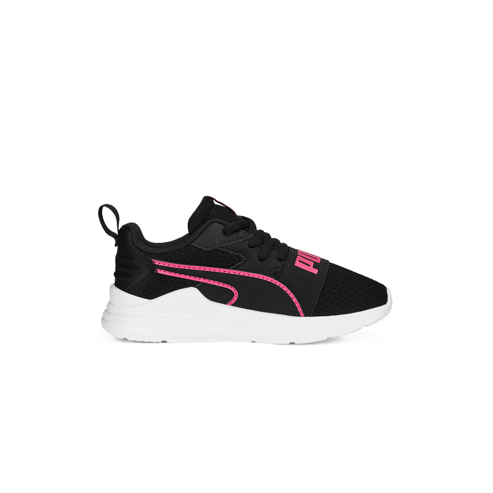 Puma Wired Run Pure Ps image number null