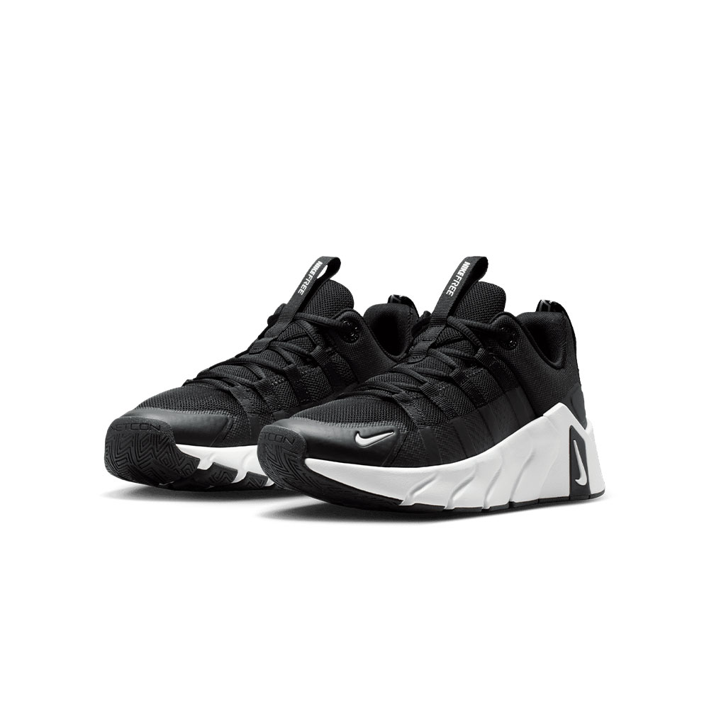 Nike W Free Metcon 7  