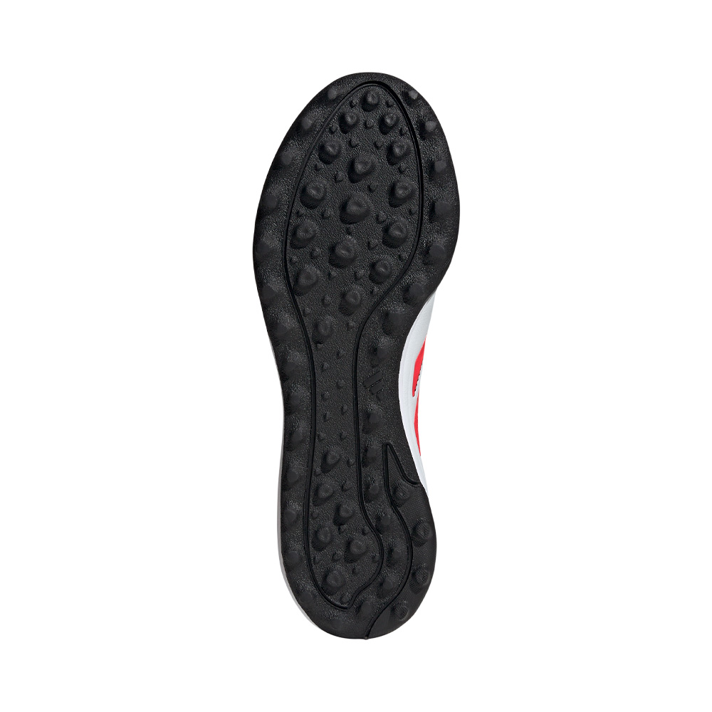 Adidas Calzado De Futbol Copa Pure 3 League Pasto Sintetico image number null