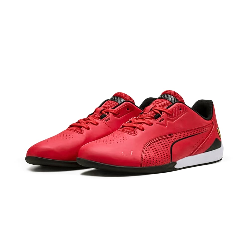 Puma Ferrari Drift Cat 11 image number null