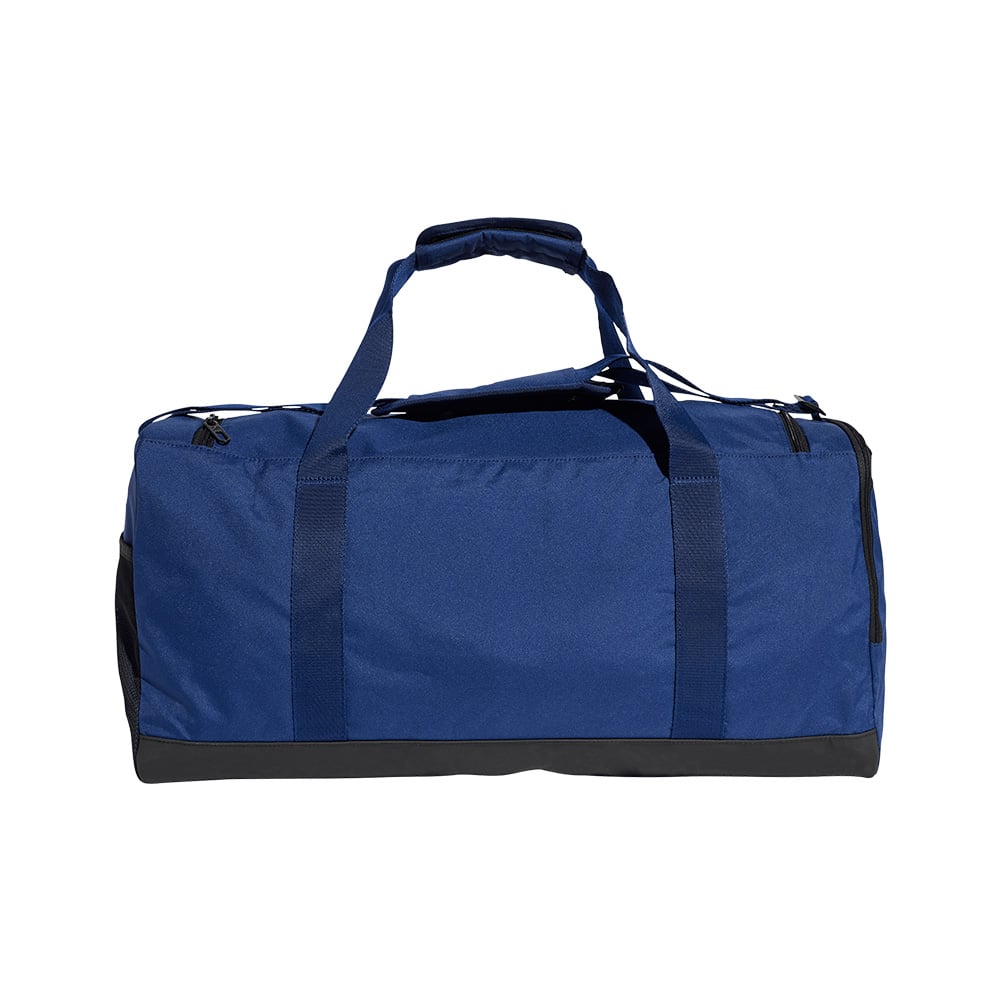 Adidas Maleta Deportiva Linear Mediana image number null