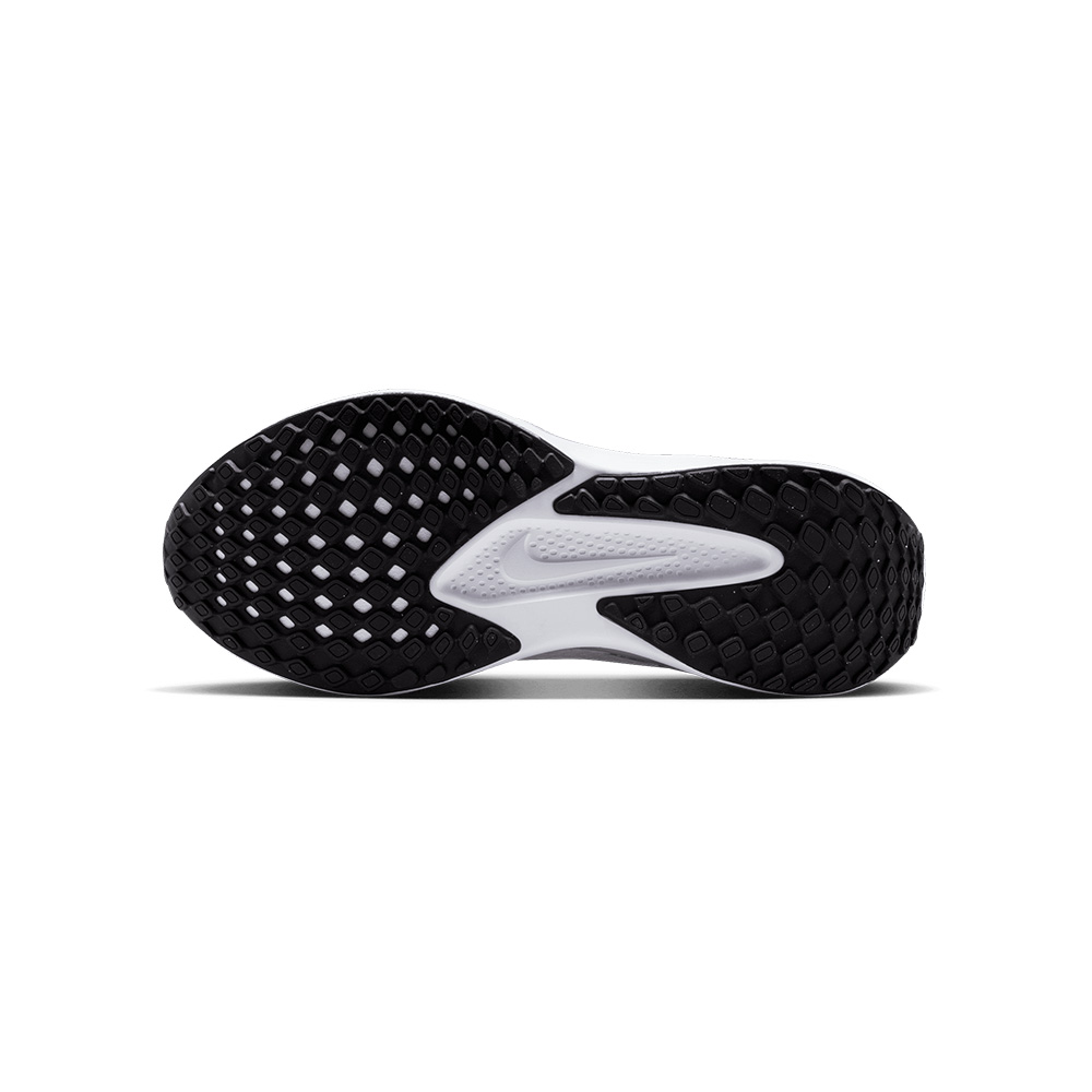 Nike Wmns Quest 6 image number null