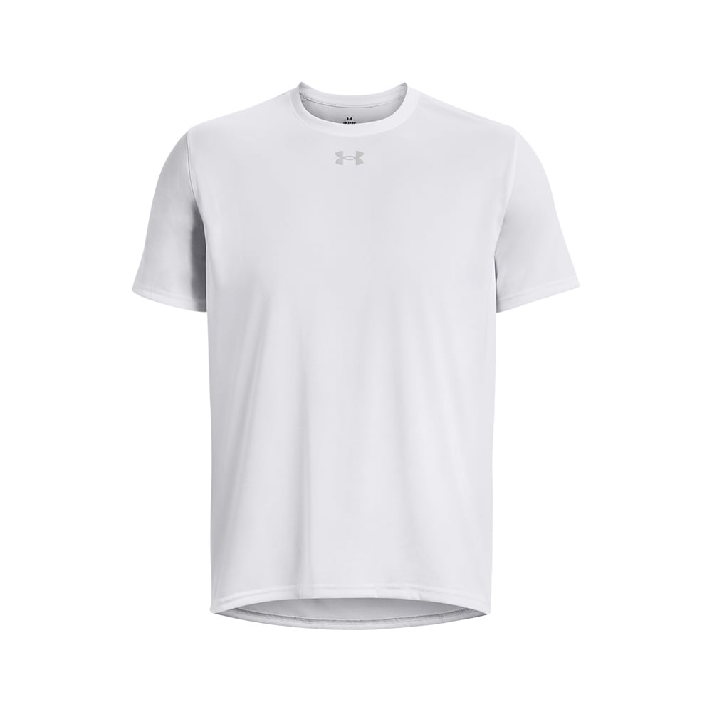 Under Armour Ua Ms Team Tech Ss image number null