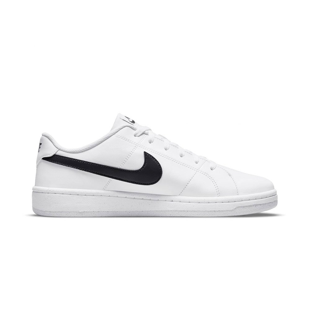 Nike Court Royale 2 Nn image number null