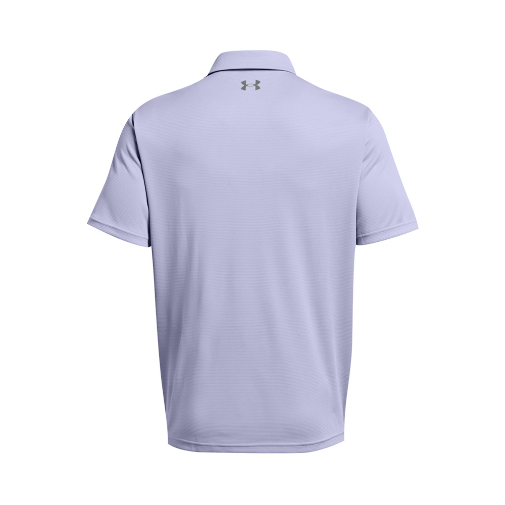Under Armour Tech Polo image number null