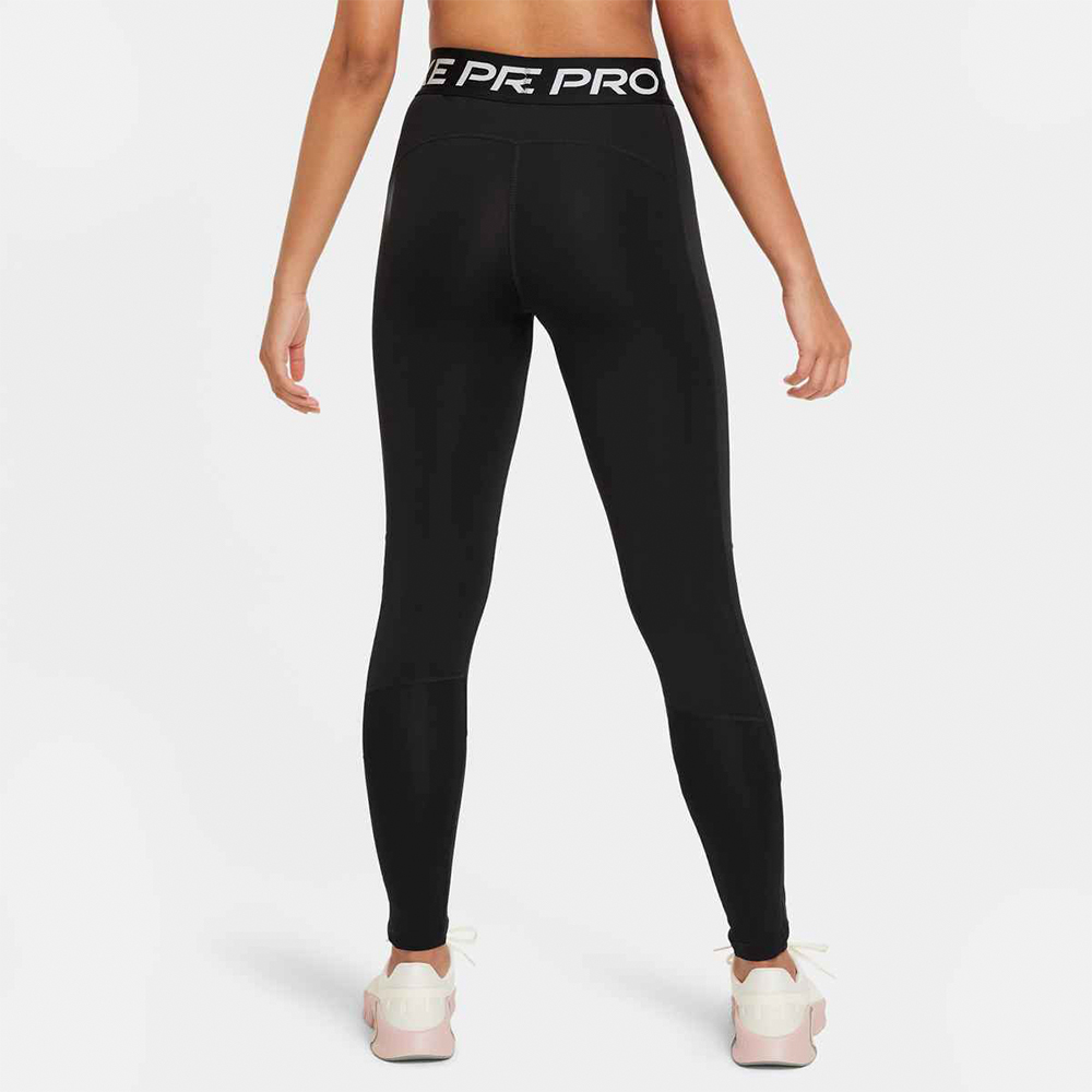 Nike G Np Legging image number null