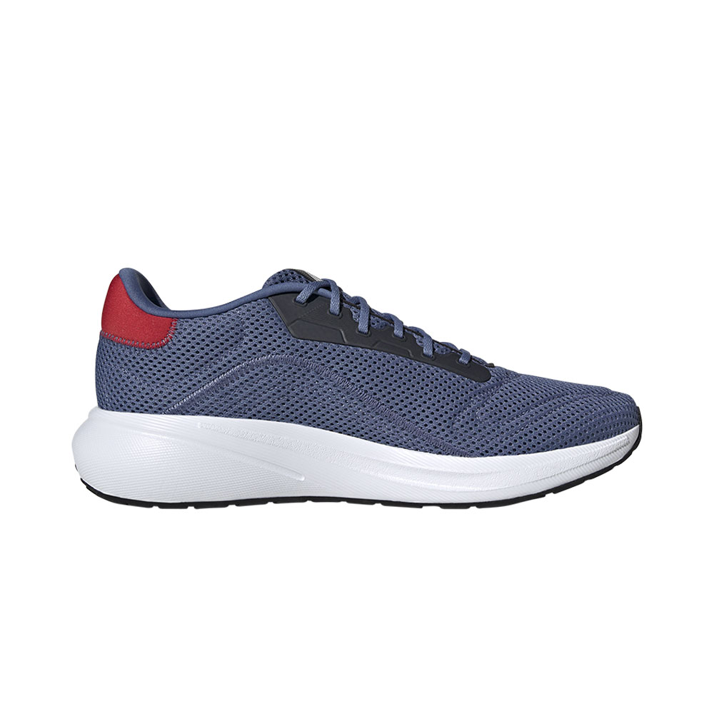 Adidas Tenis Response Runner image number null