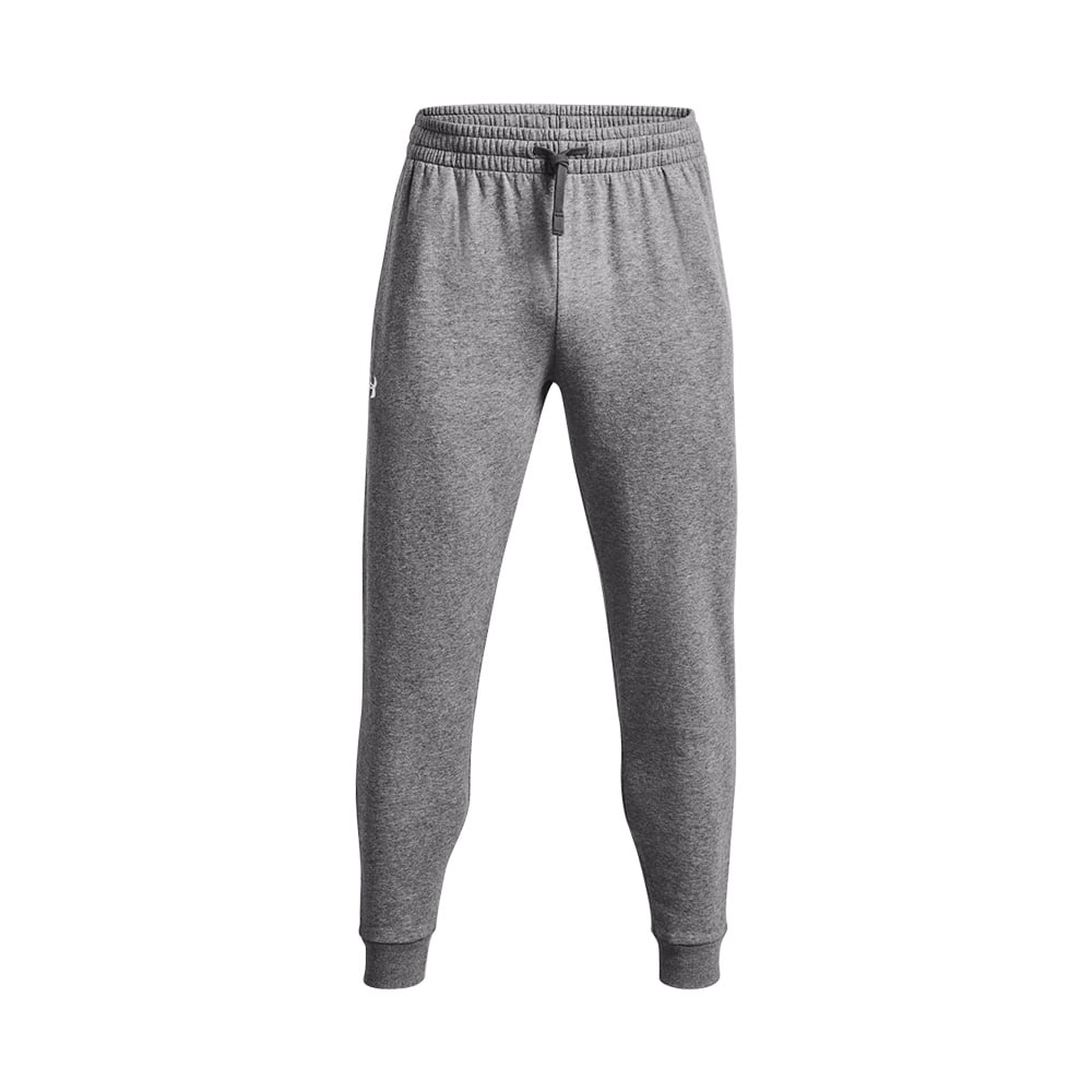 Under Armour Rival Fleece Joggers MULTICOLOR 