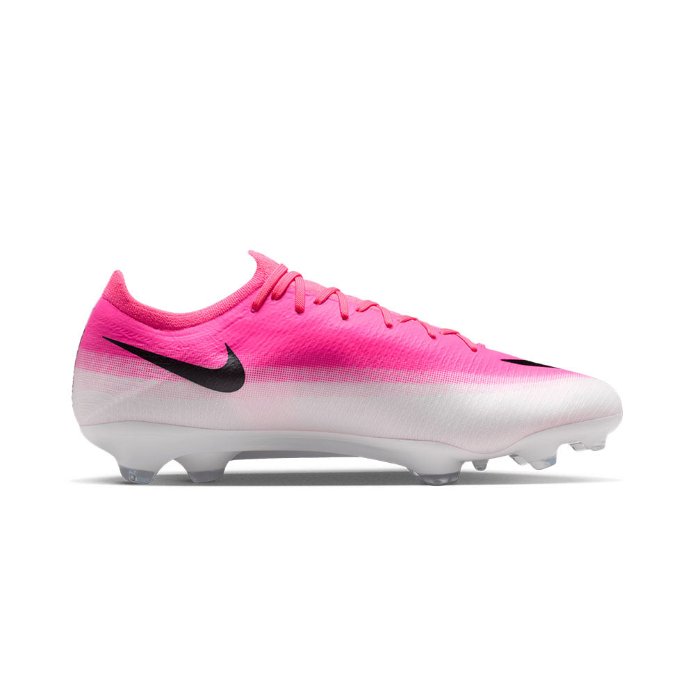 Nike Vapor 17 Pro Fg T MULTICOLOR 