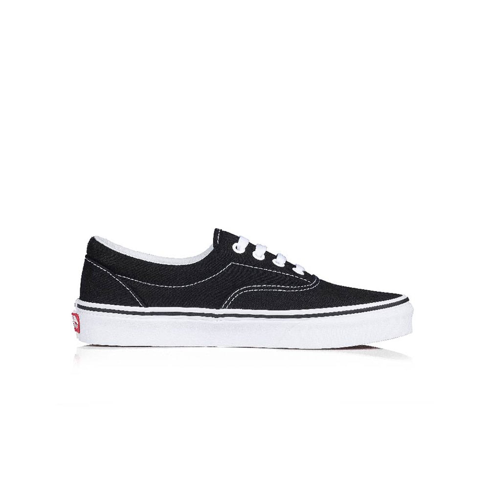 Vans Ua Era 1025 image number null