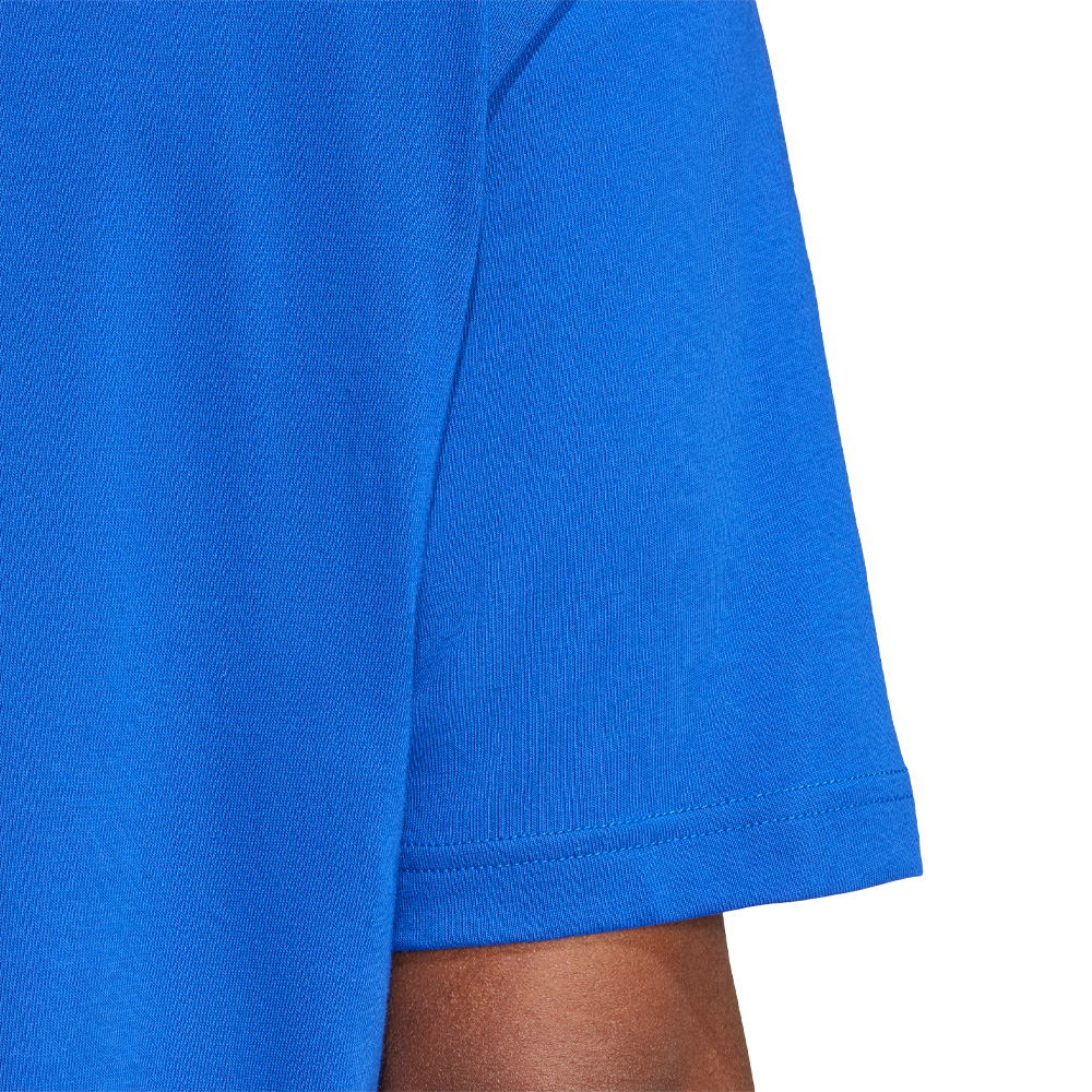 Adidas M Bl Sj T image number null