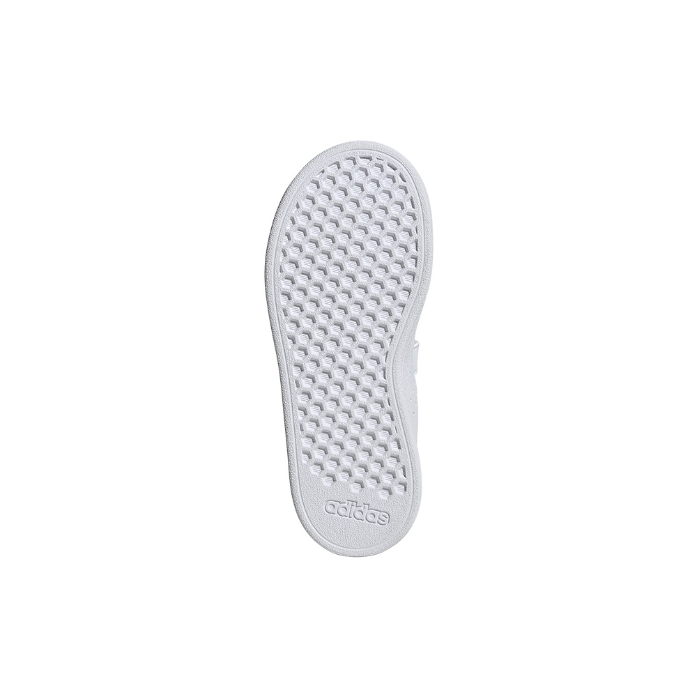 Adidas Tenis Advantage Base 2 0 Kids image number null