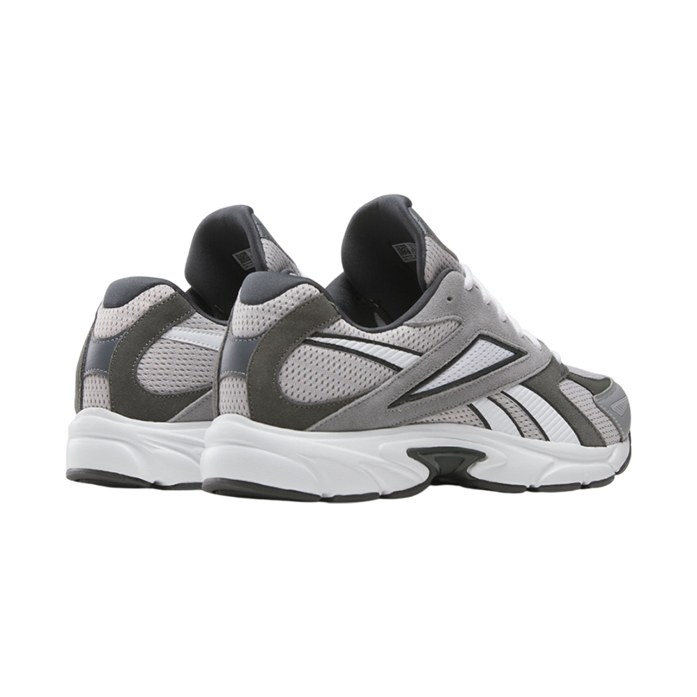 Reebok Road Prime image number null