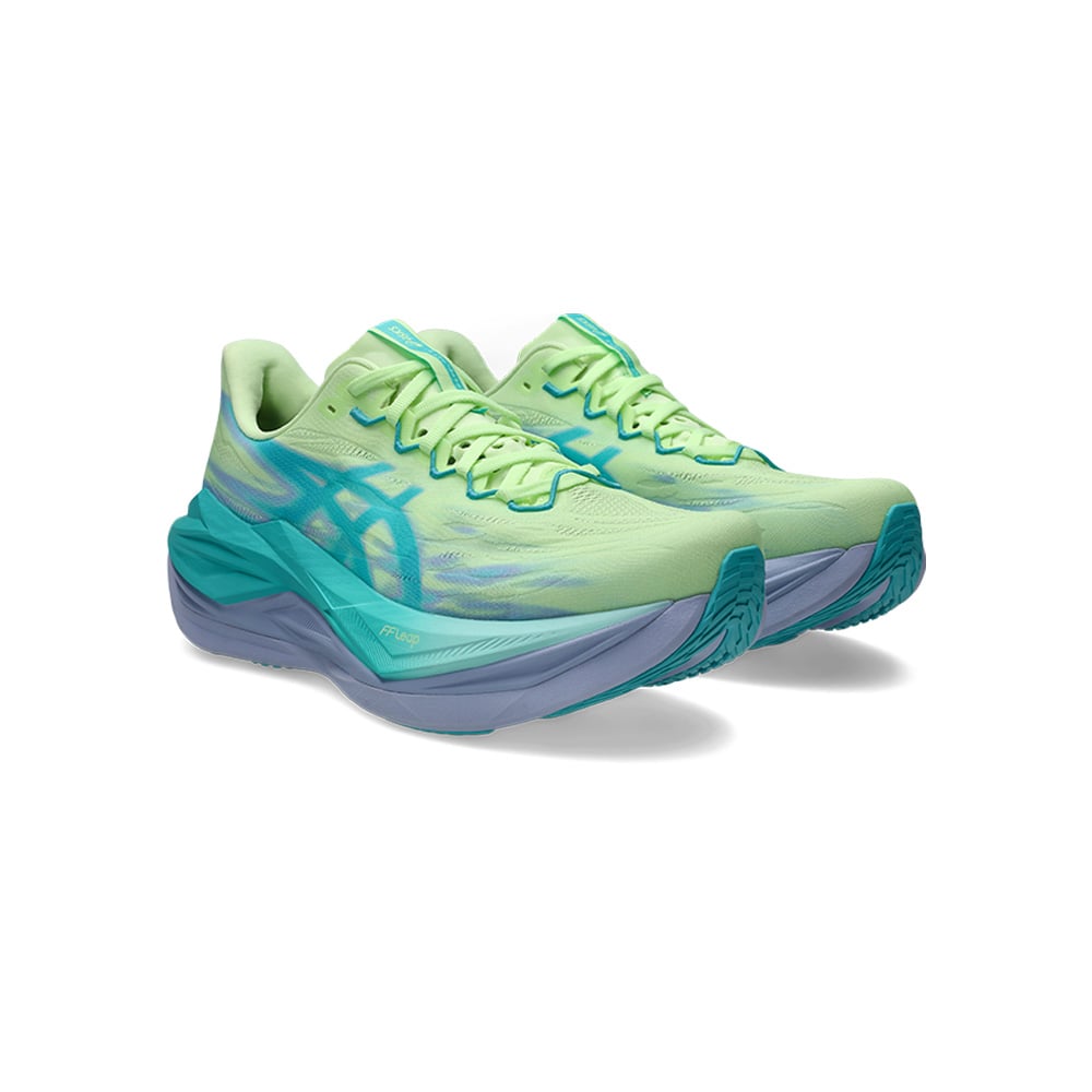 Asics Superblast 3 image number null