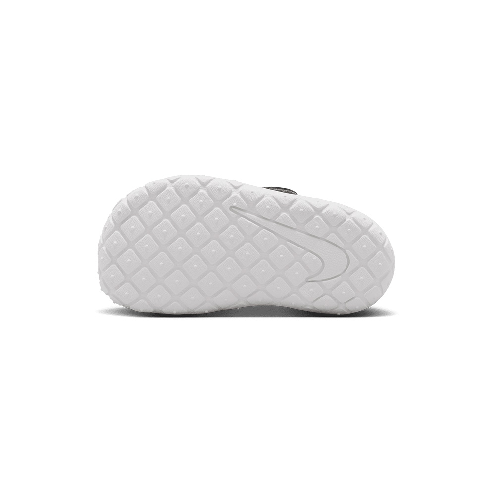 Nike Swoosh 1 Essential Td  