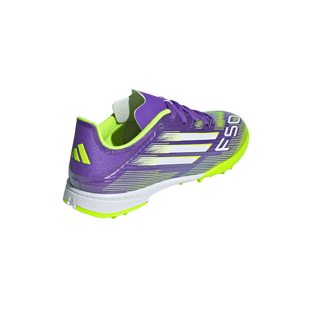 Adidas F50 League Tf J image number null