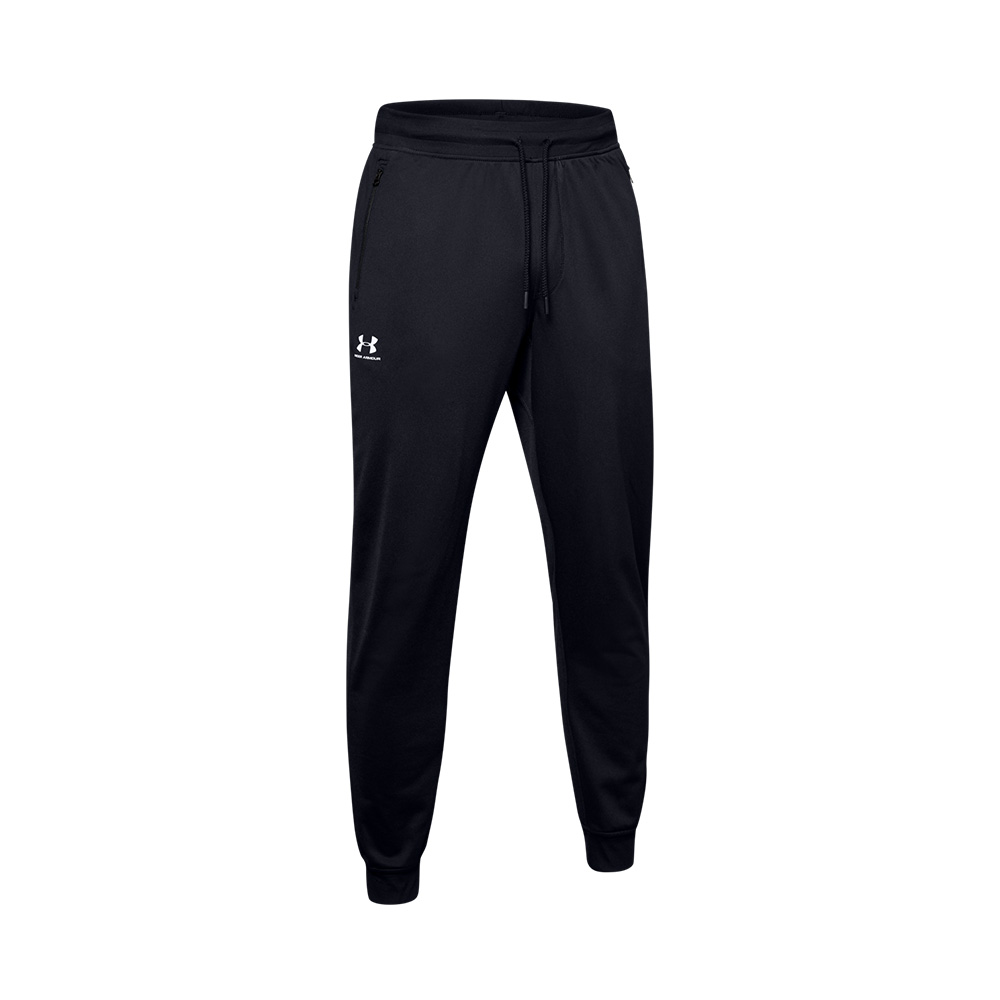 Under Armour Sportstyle Tricot Jogger image number null