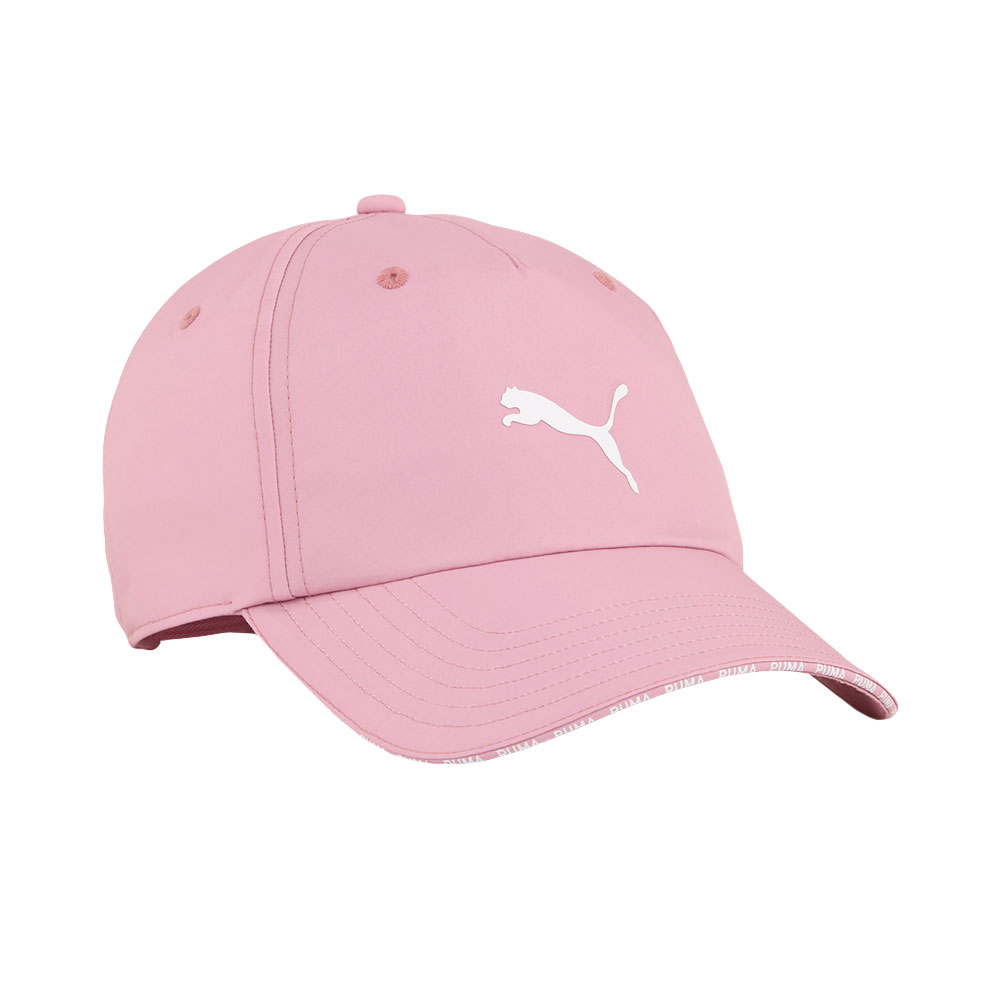 Puma Training Bb Cap image number null
