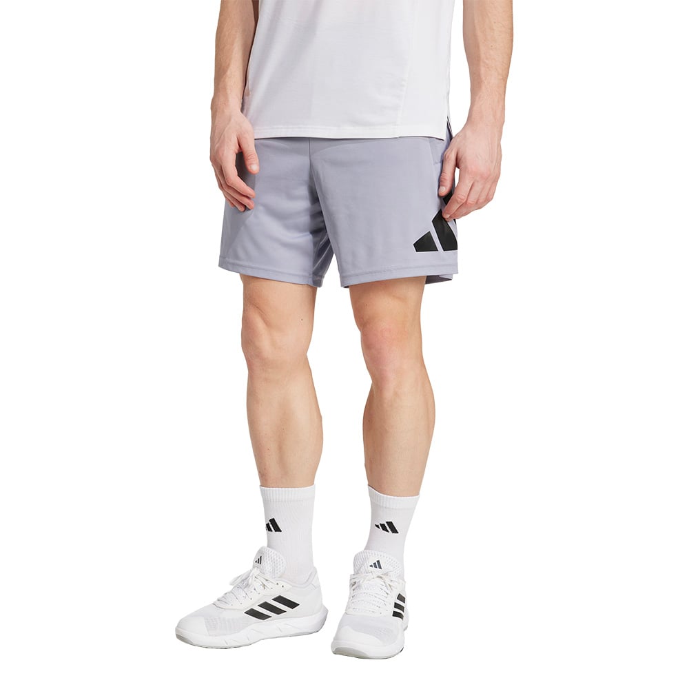 Adidas Tr Es Logo Sho image number null
