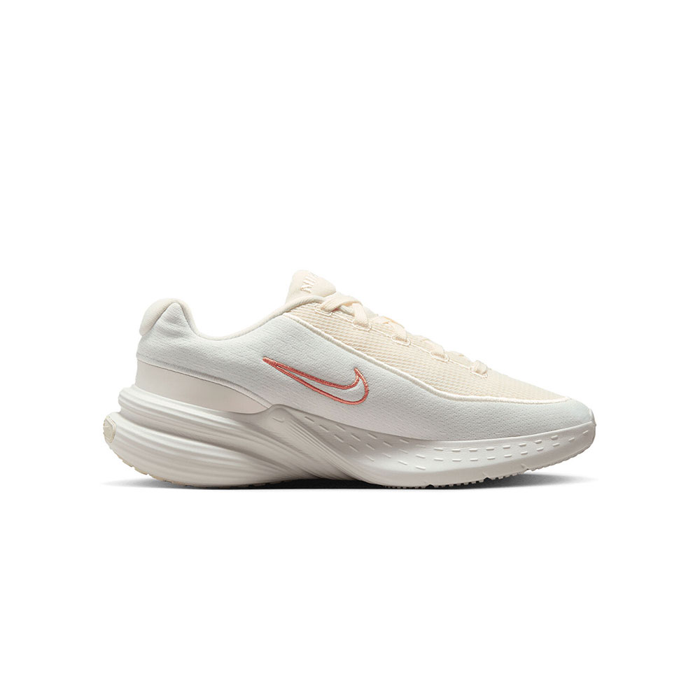 Nike W Uplift Sc image number null