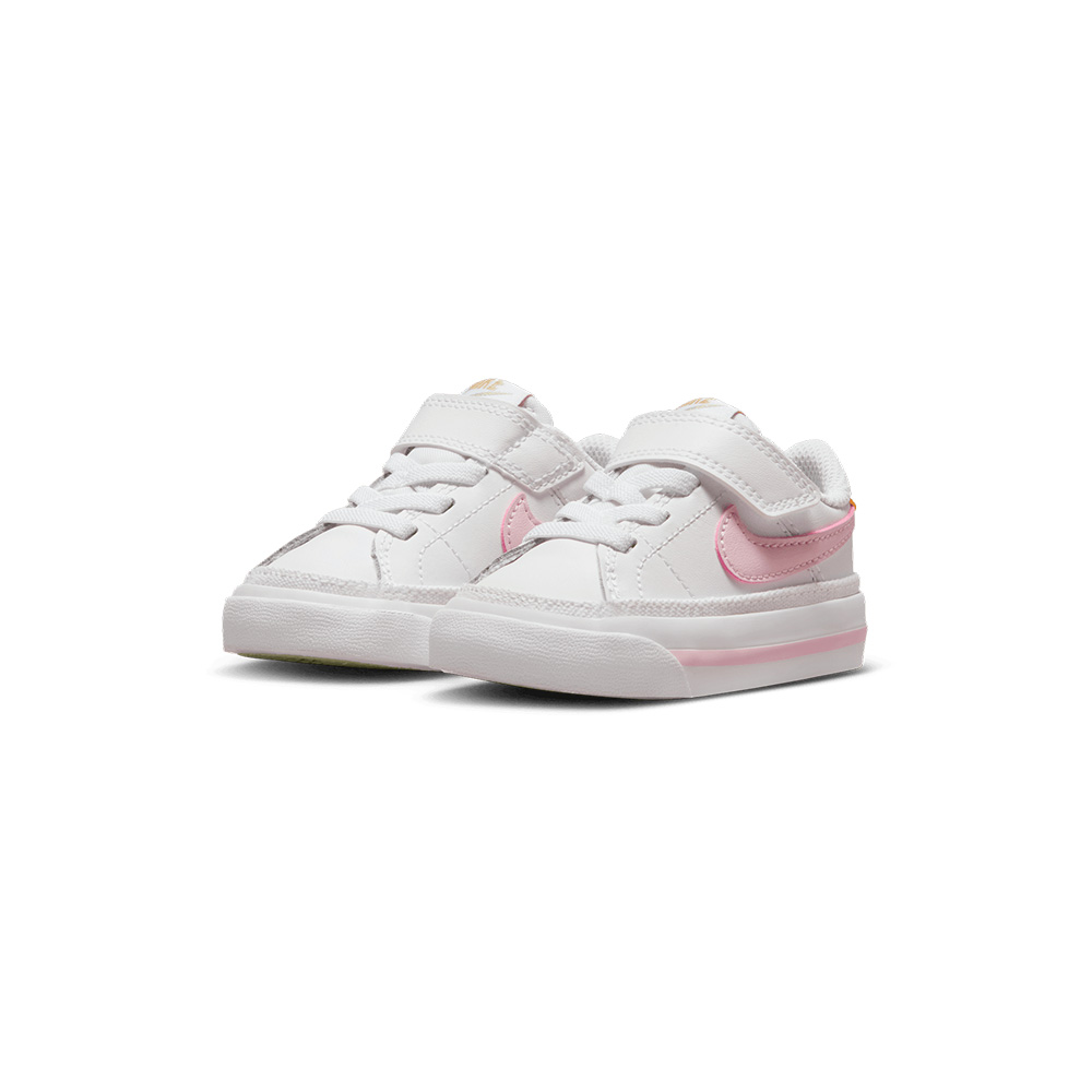 Tenis Nike Court Legacy Toddler image number null