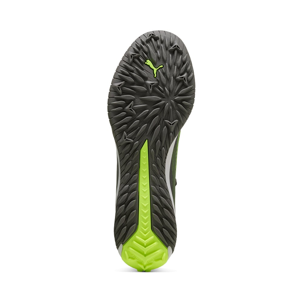 Puma Ultra 5 Match Tt image number null