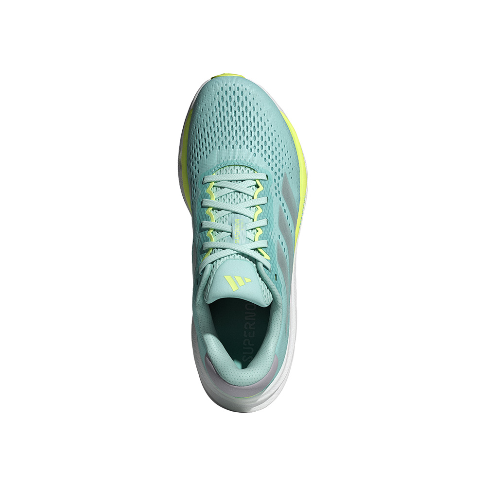 Adidas Tenis De Running Supernova Stride 2 0 image number null