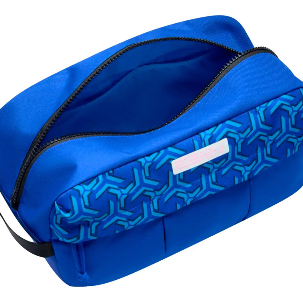 Nike Nk Acdmy Shoebag Sp21 image number null