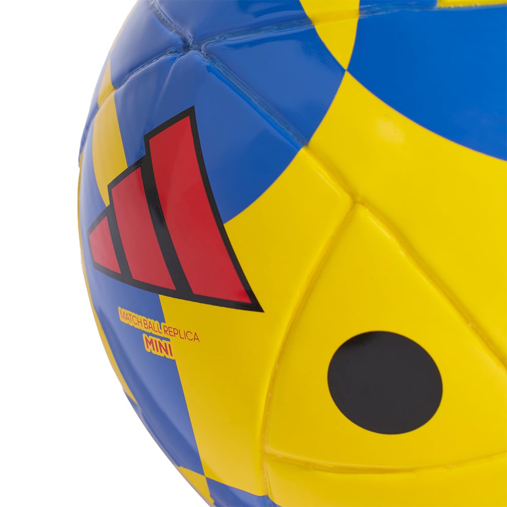 Adidas Ca Mini Home MULTICOLOR 1