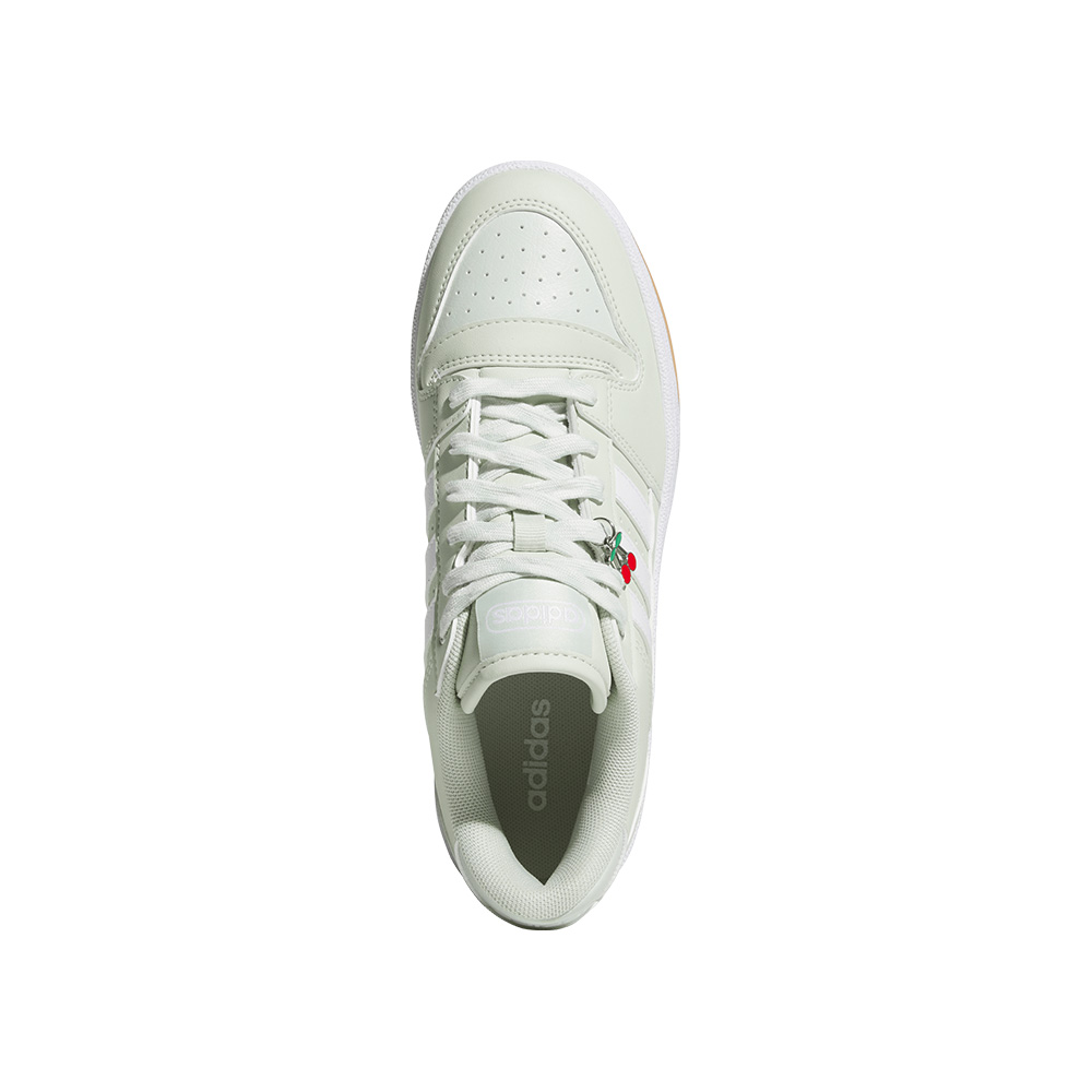 Adidas Break Start Low W image number null
