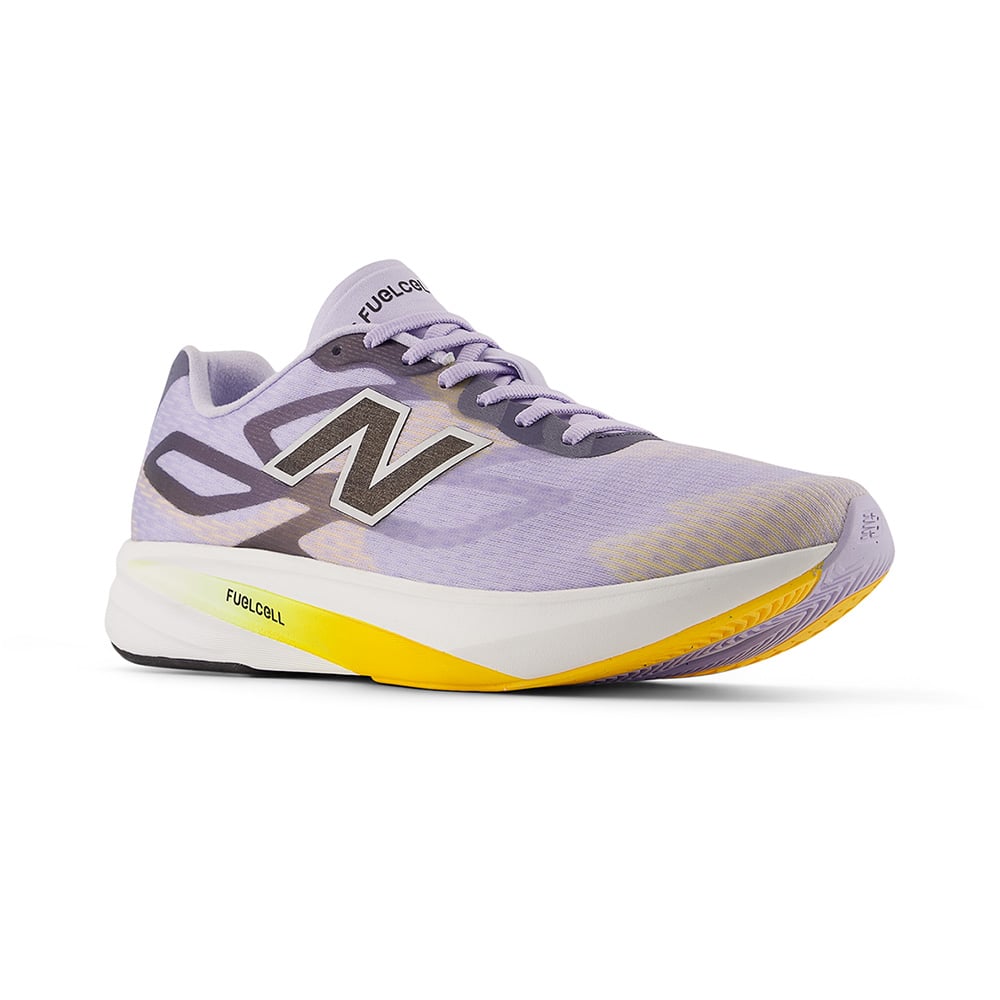 New Balance Fliter image number null