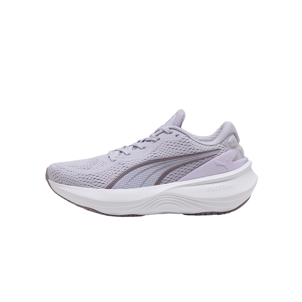 Puma Scend Pro 2 image number null