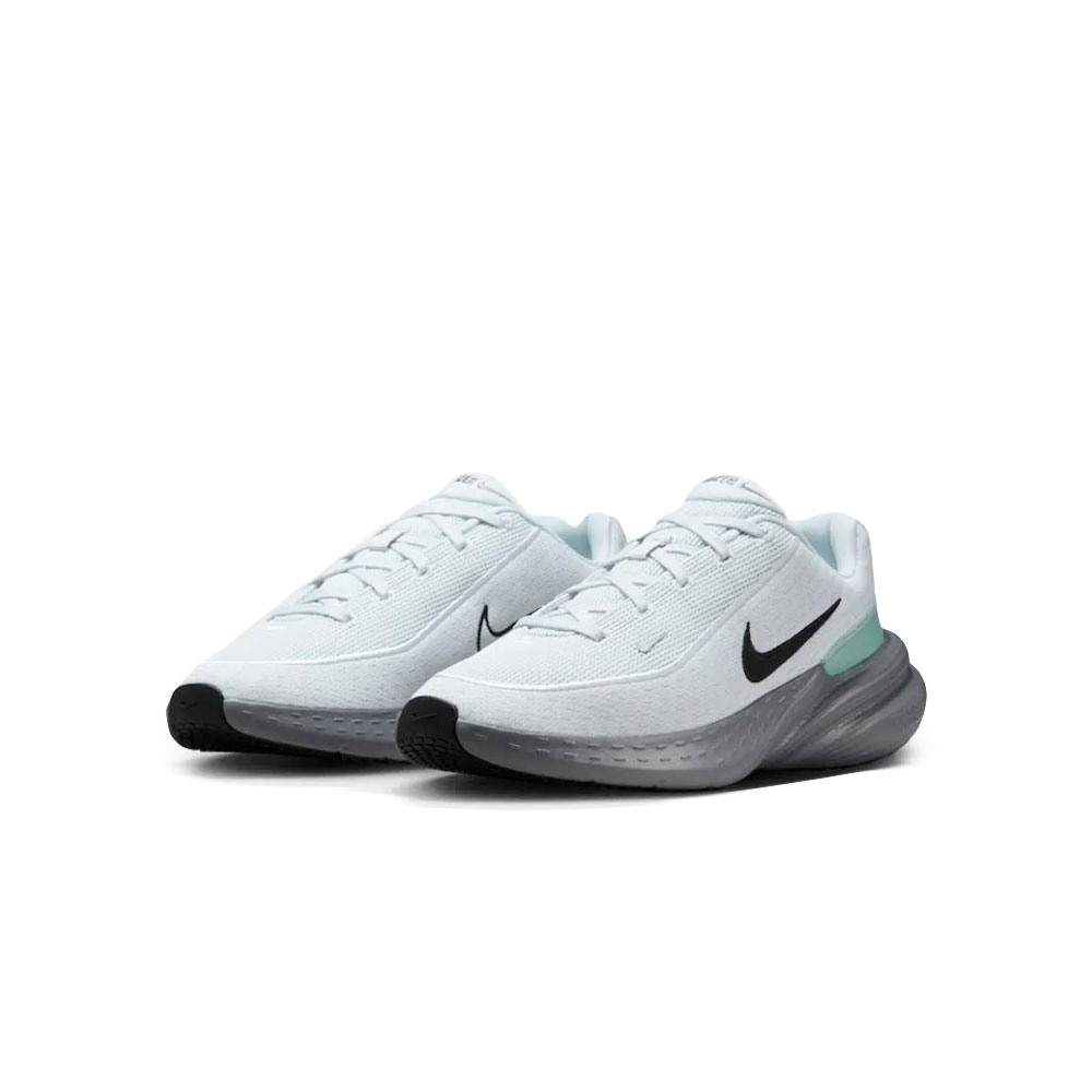 Nike Uplift Sc image number null