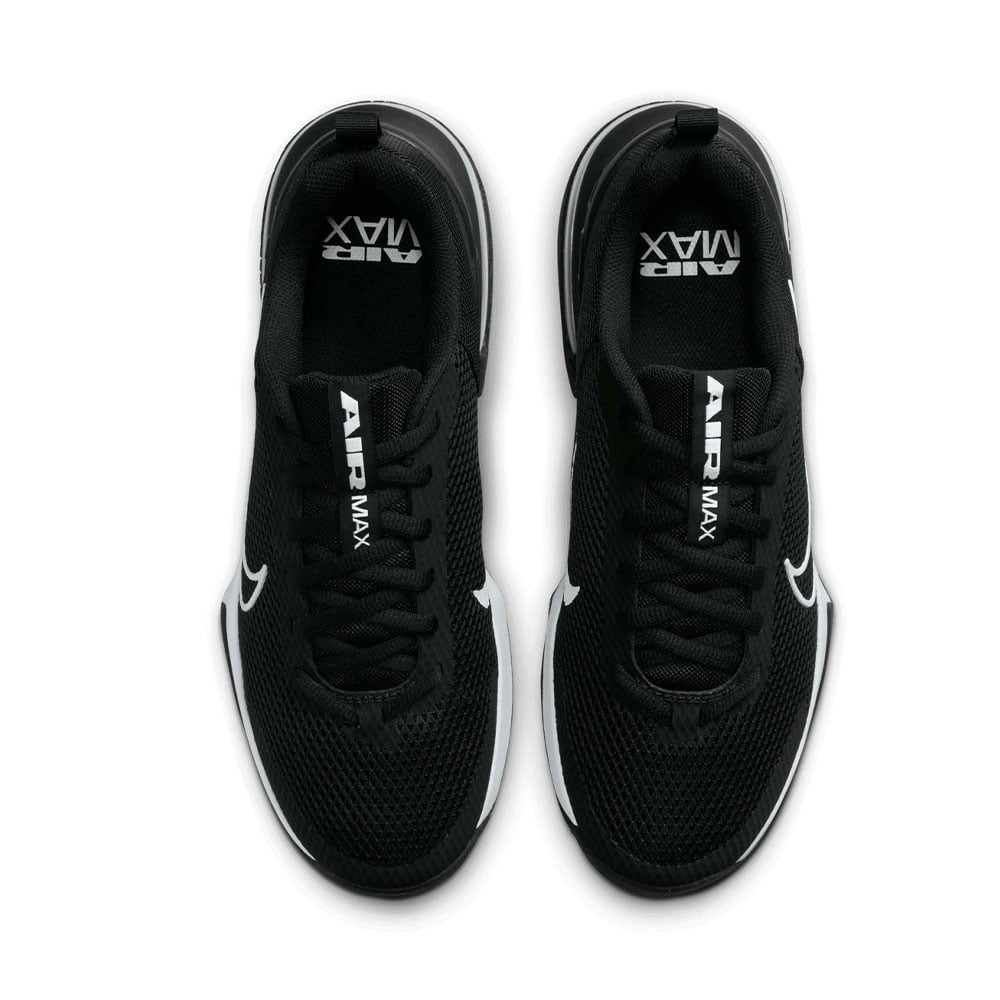 Nike M Air Max Alpha Trainer 6 image number null