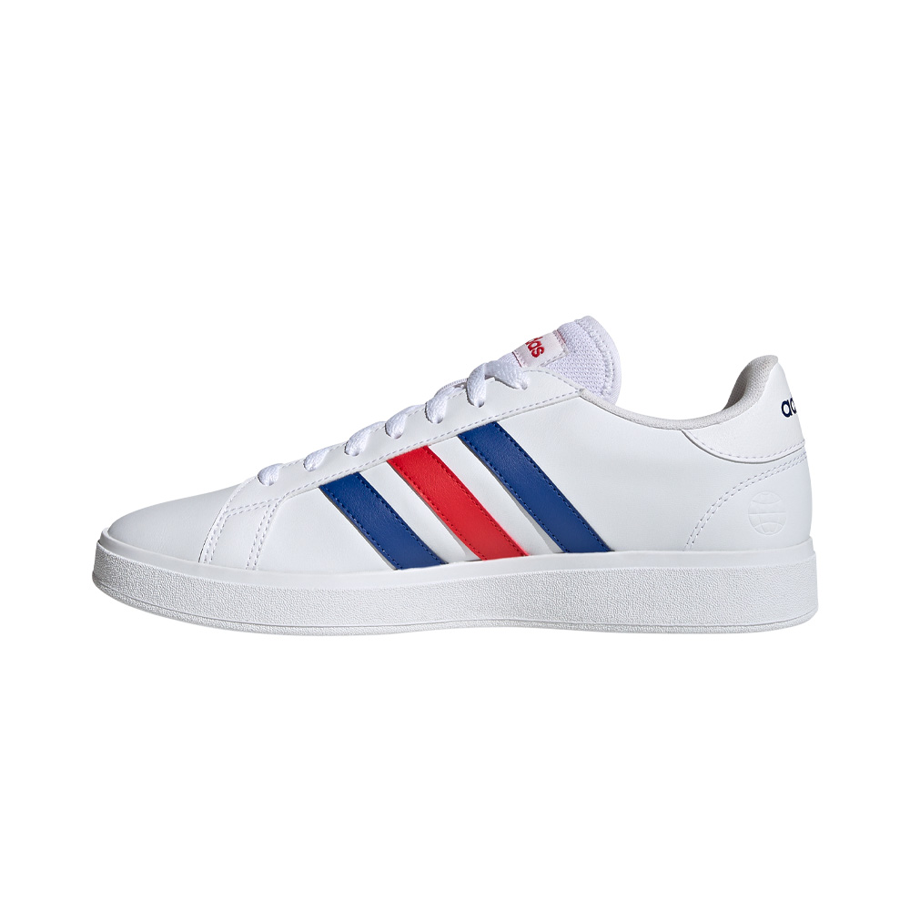 Adidas Tenis Grand Court Td Lifestyle Court Casual image number null