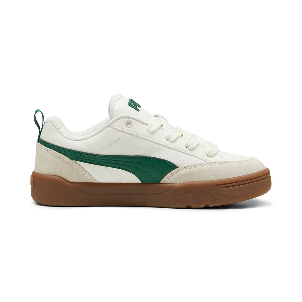 Puma Park Lifestyle Og 0625 image number null