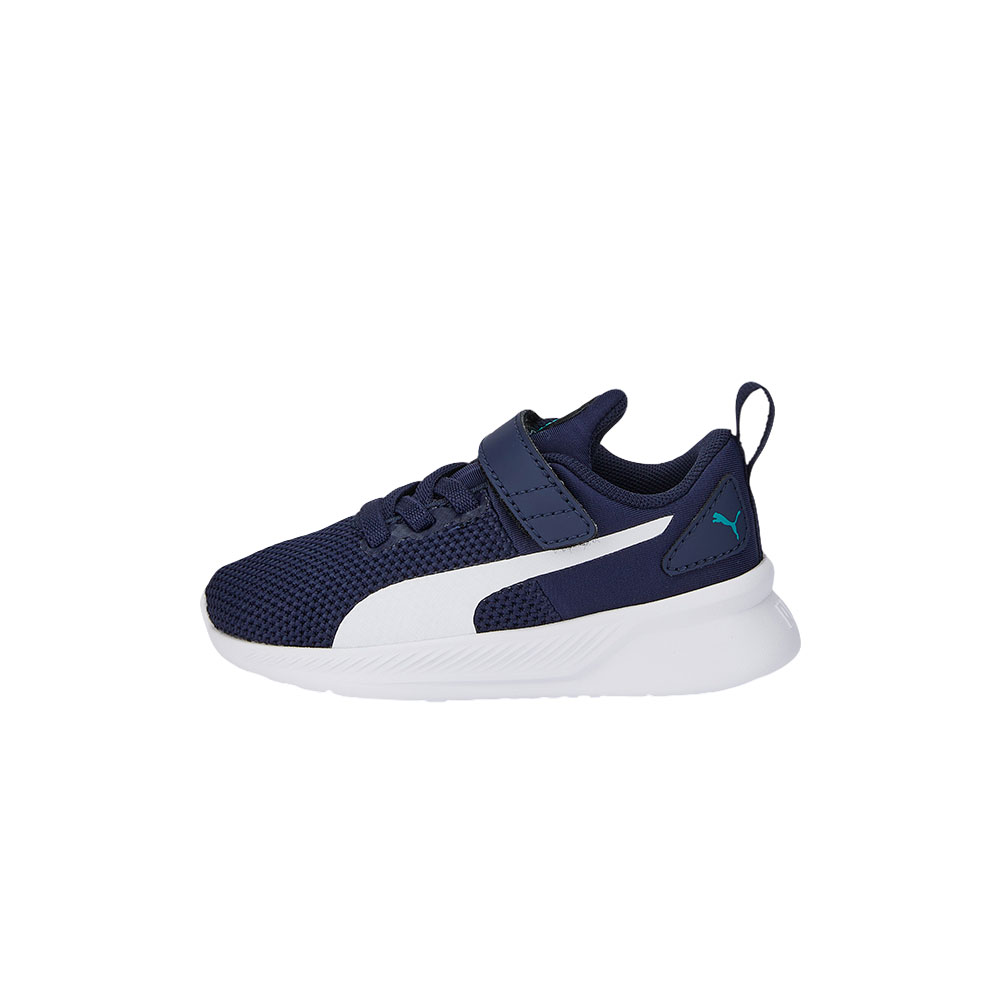 Puma Flyer Runner V Inf 0625 image number null