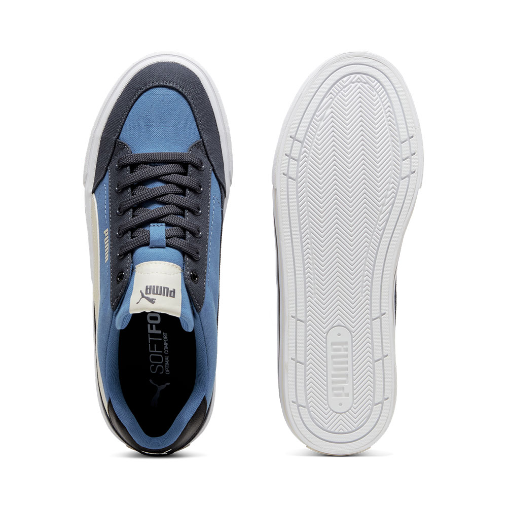 Puma Court Classic Vulc Fs image number null