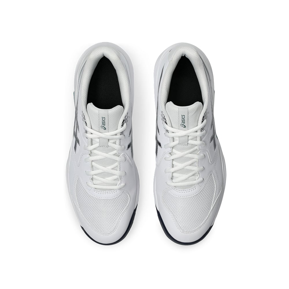 Asics Dedicate 9 image number null
