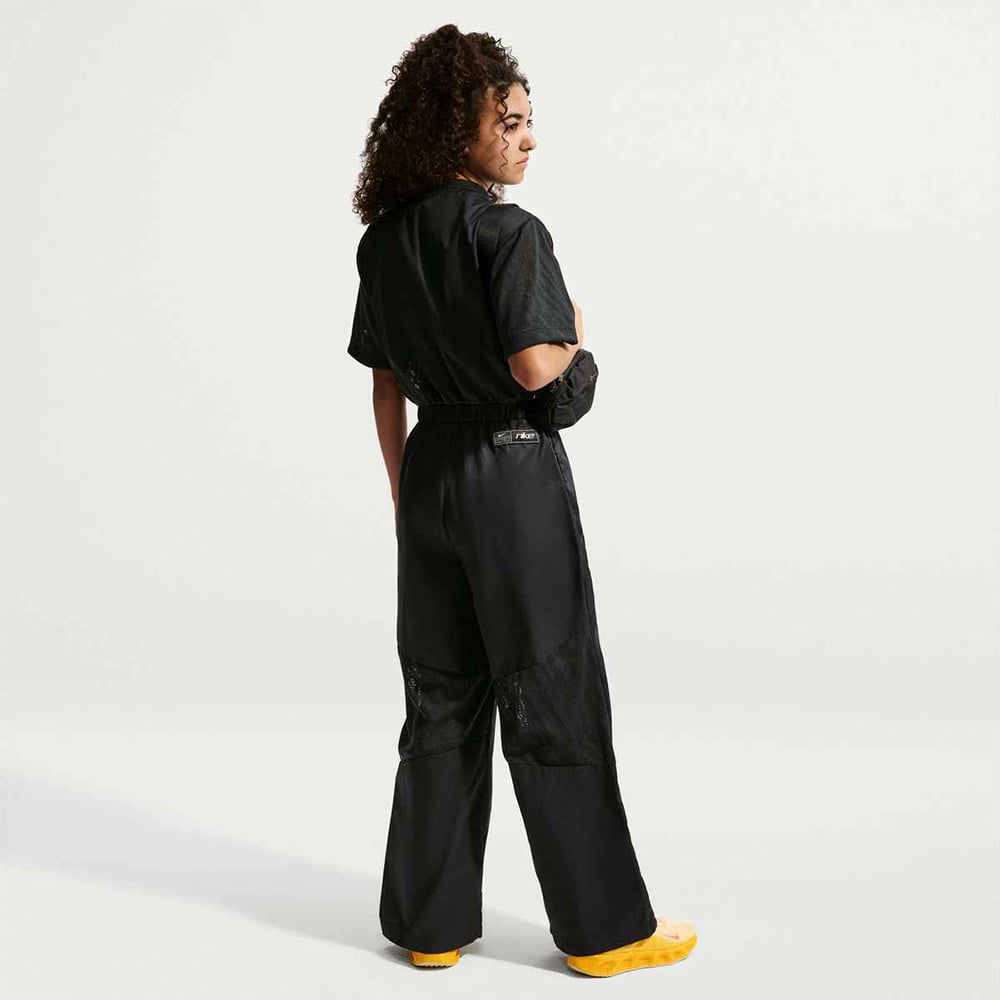 Nike G Nsw Wvn Jumpsuit Dance image number null