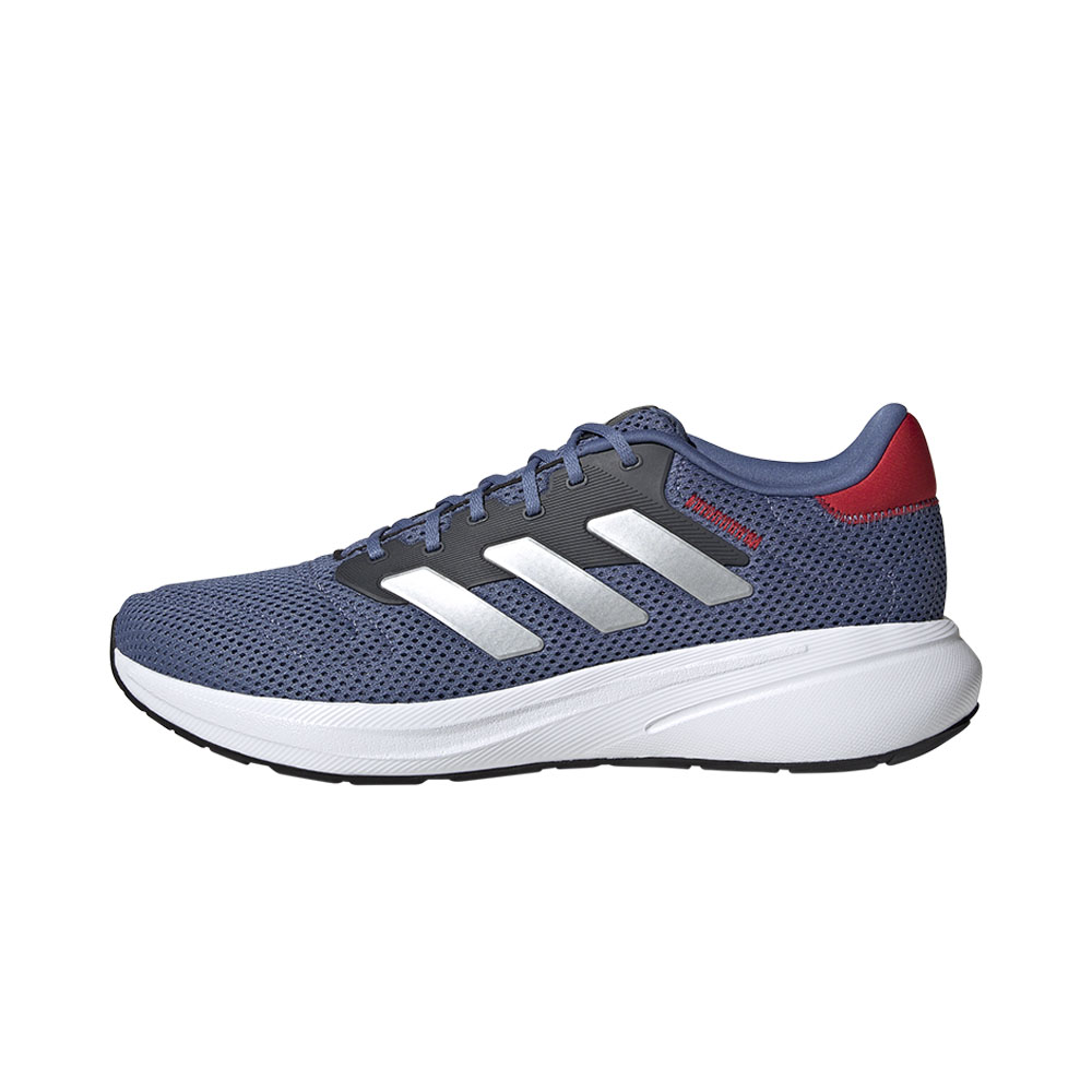 Adidas Tenis Response Runner image number null