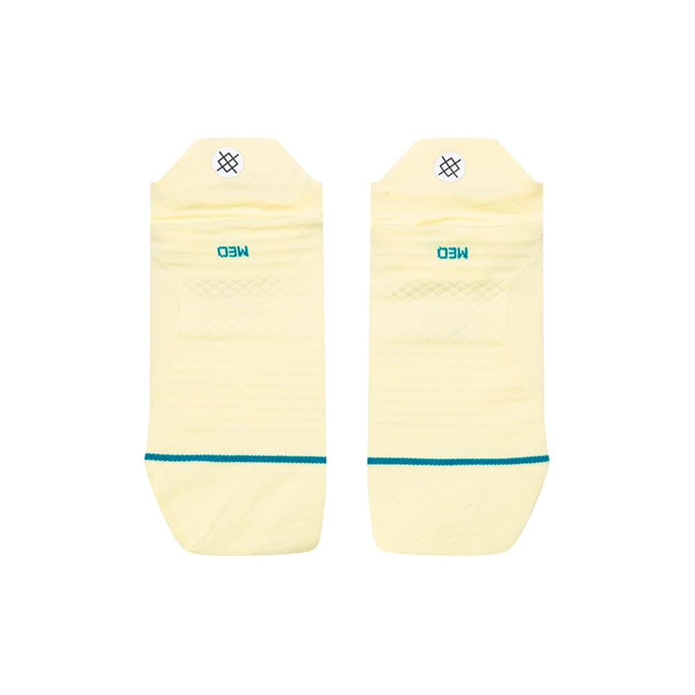 Stance Womens Solid Ul Tab MULTICOLOR 