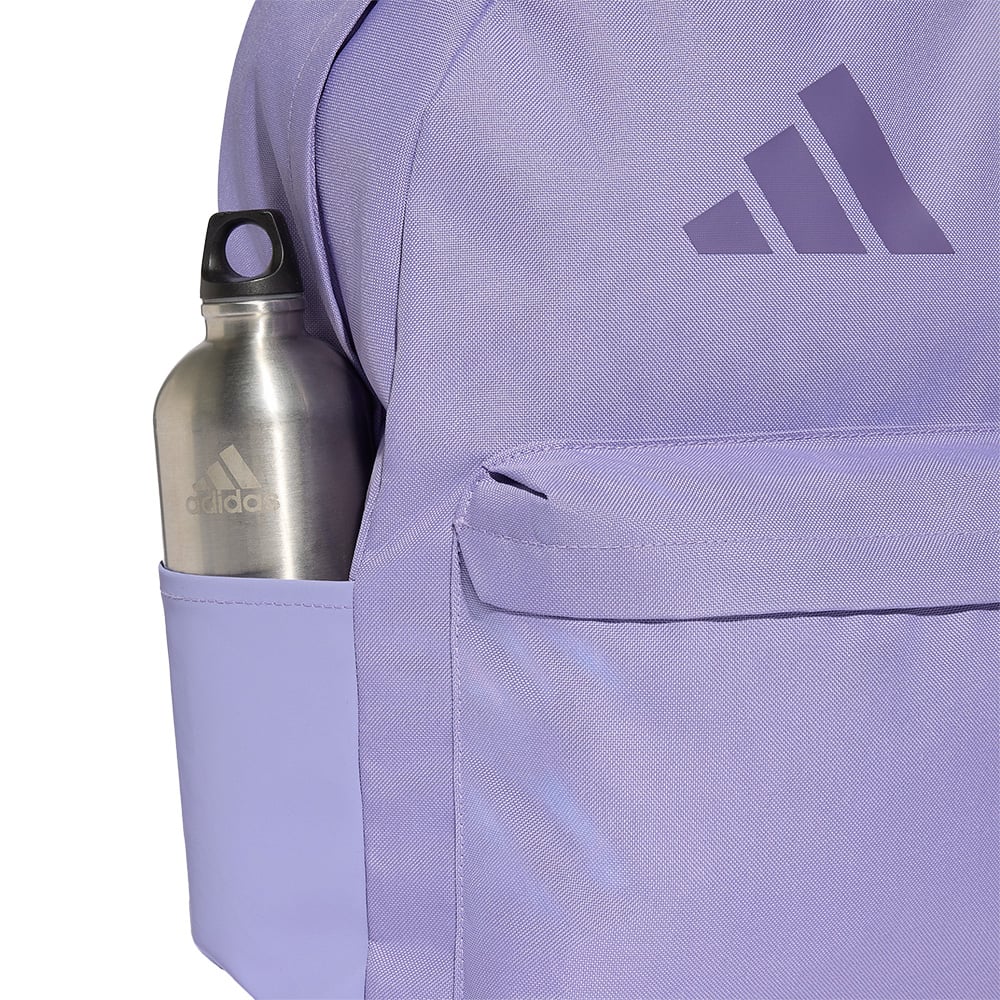 Adidas Clsc Bars Bp MULTICOLOR UNI